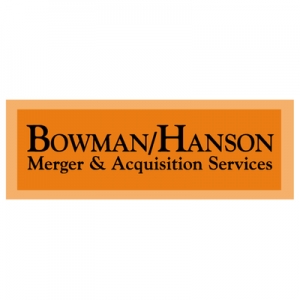 Photo of Bowman/Hanson