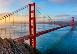 San Francisco Herold & Lantern Investments
