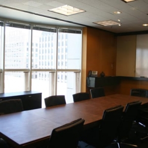 Photo of Plan 202