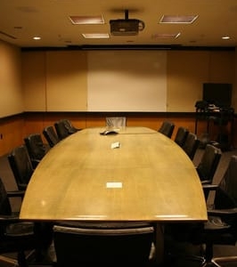Photo of Plan 202