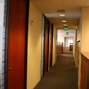 Photo of Plan 202