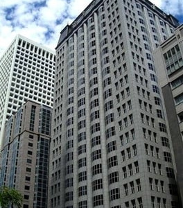 Photo of Plan 202
