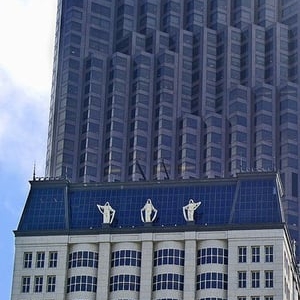 Photo of Plan 202