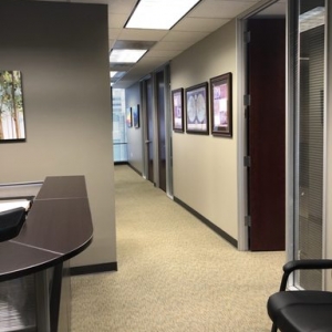 Photo of Cathy Root & Associates CPA