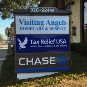 Photo of Tax Relief USA