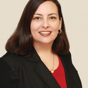 Oakland Stephanie Canessa - State Farm Insurance Agent
