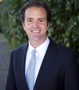 Oakland Palisade Financial