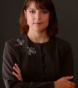 Alameda Asti Financial Management
