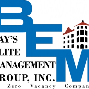 Photo of Bay's Elite Management Group