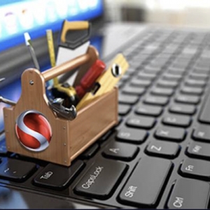 Photo of SuperHero IT Solutions
