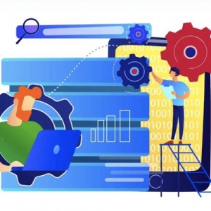 Photo of SuperHero IT Solutions