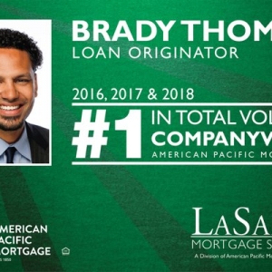 Photo of Team Thomas