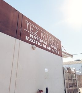 Photo of TMC Financing
