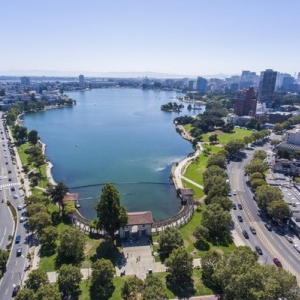 Oakland Advent Properties