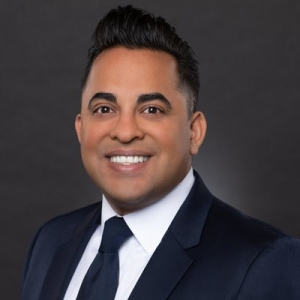 Oakland Jay Sondhi, U.S. Bank Home Mortgage