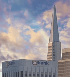 Photo of Jay Sondhi, U.S. Bank Home Mortgage
