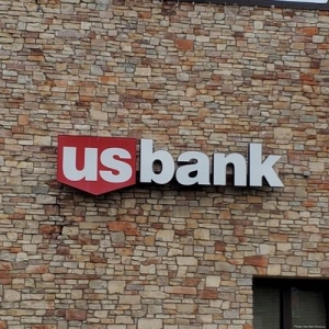 Photo of Jay Sondhi, U.S. Bank Home Mortgage
