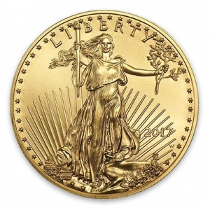 Photo of Pacific Precious Metals