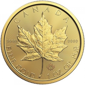 Photo of Pacific Precious Metals