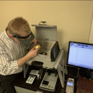 Photo of Pacific Precious Metals