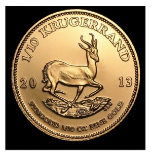 Photo of Pacific Precious Metals