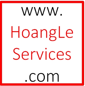 Photo of Hoang Le Tax Insurance Financial Service