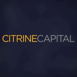 Photo of Citrine Capital