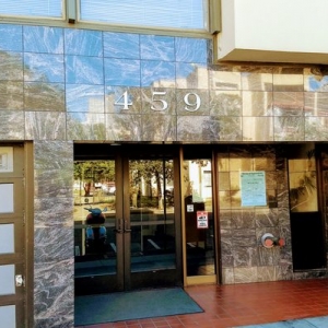 Photo of Complete Financial