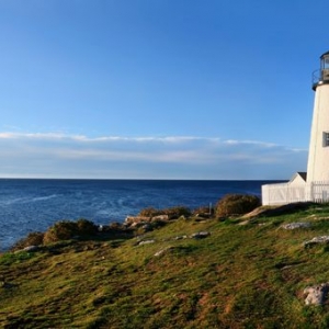 Photo of HarborLight Investments