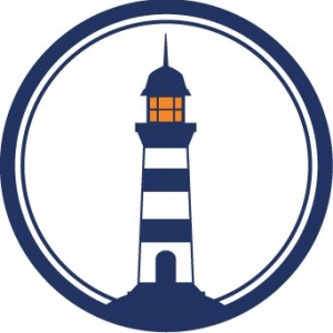 Photo of HarborLight Investments
