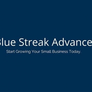 Photo of Blue Streak Advances