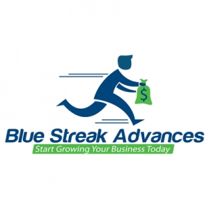 Photo of Blue Streak Advances