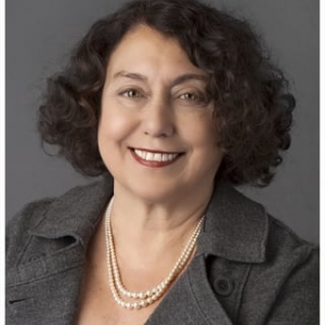 Photo of Anne Bruff & Associates