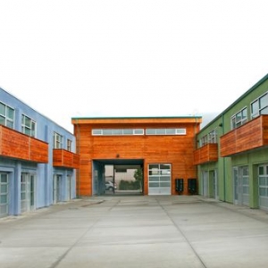 Photo of Anne Bruff & Associates