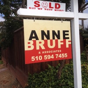 Photo of Anne Bruff & Associates