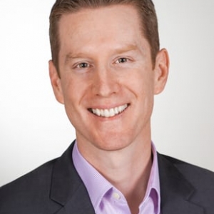 Berkeley Peter Barnes Team - Cross Country Mortgage