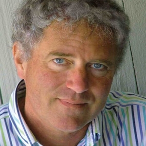 Photo of Riley Accounting Lee Riley CPA MBA-tax