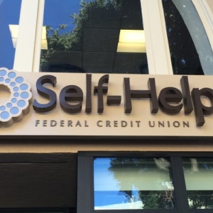Photo of Self-Help Federal Credit Union