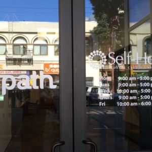Photo of Self-Help Federal Credit Union
