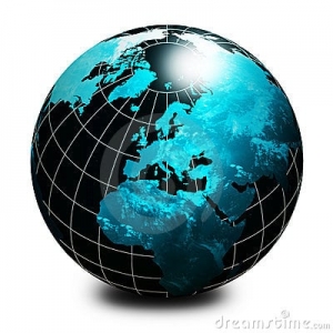 Photo of Yamani World Holdings