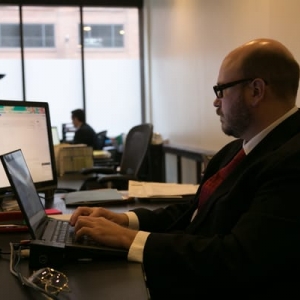 Photo of Tax Ninja