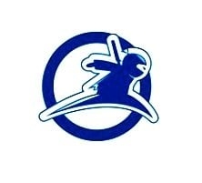 Photo of Tax Ninja