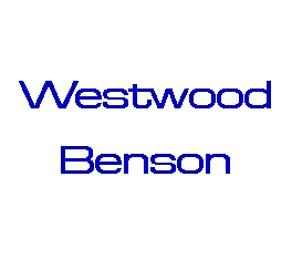 Photo of Westwood-Benson Business Brokers