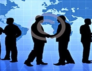 Photo of Westwood-Benson Business Brokers