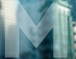 Photo of Maxwell Money