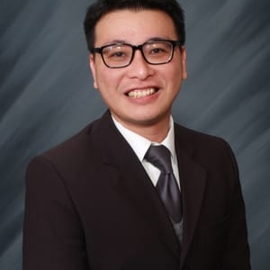 Photo of SK Accountancy Corporation