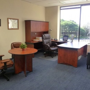 Photo of SK Accountancy Corporation