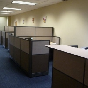 Photo of SK Accountancy Corporation
