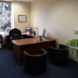 Photo of SK Accountancy Corporation