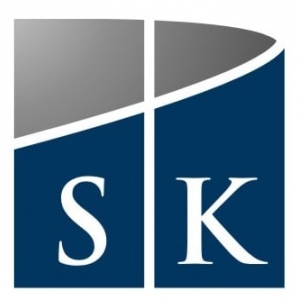 Photo of SK Accountancy Corporation